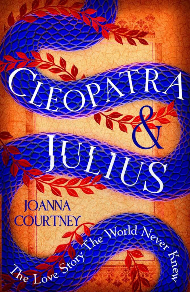 Cleopatra