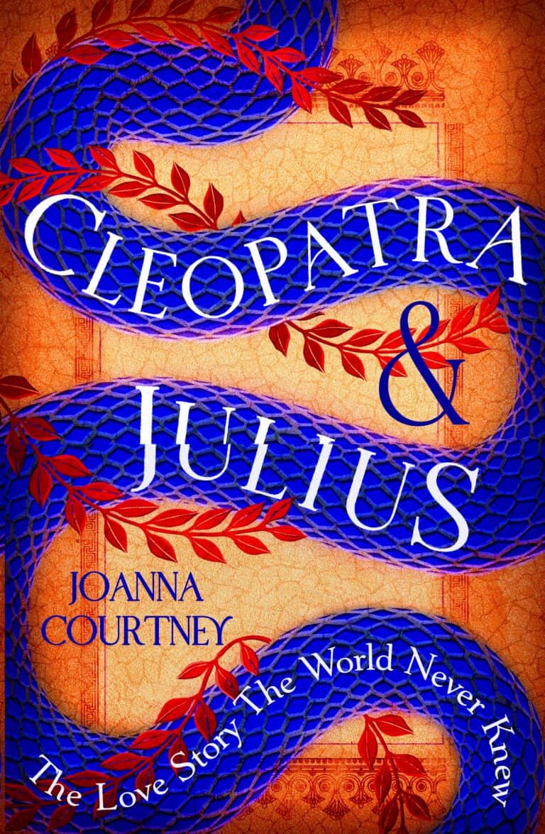 Cleopatra