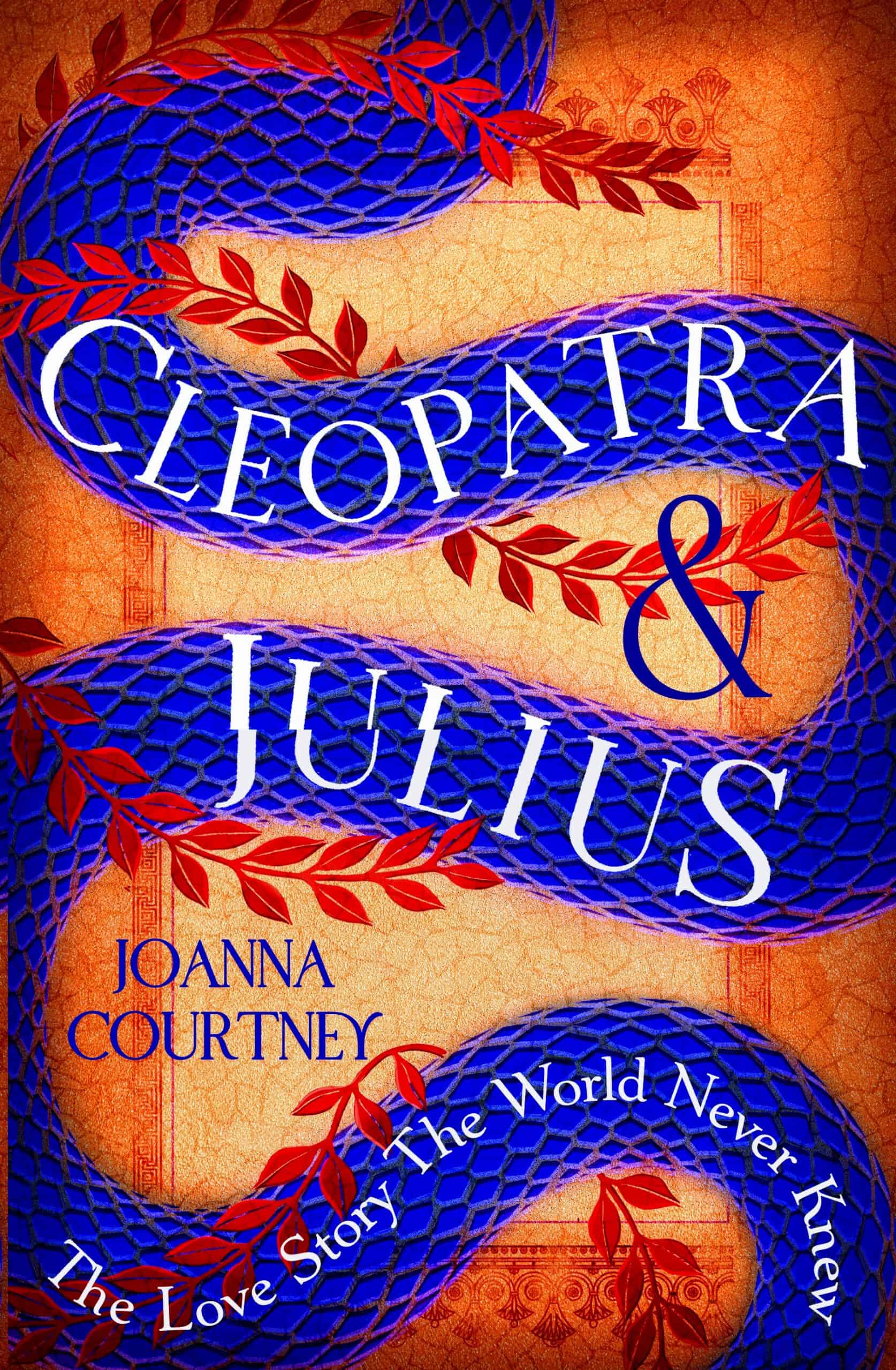 Cleopatra