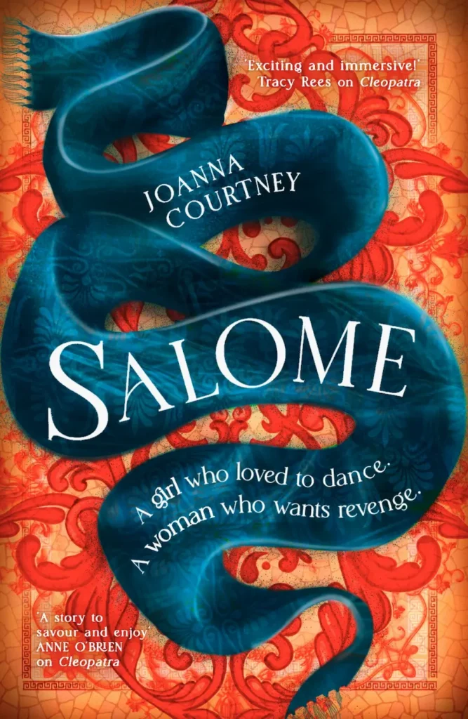 Salome