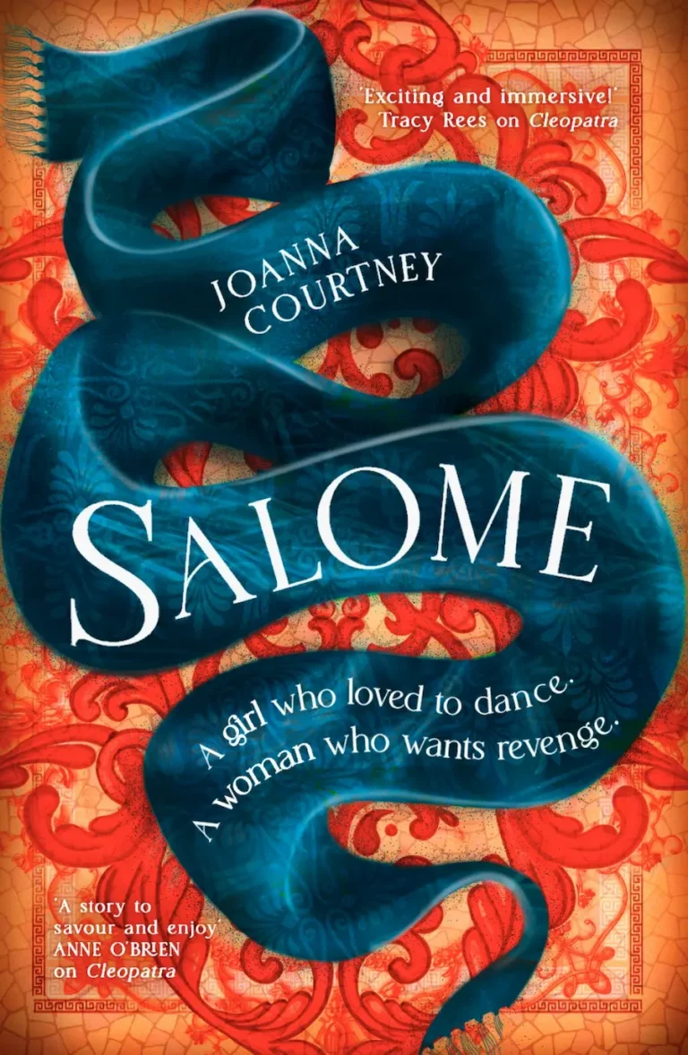 Salome
