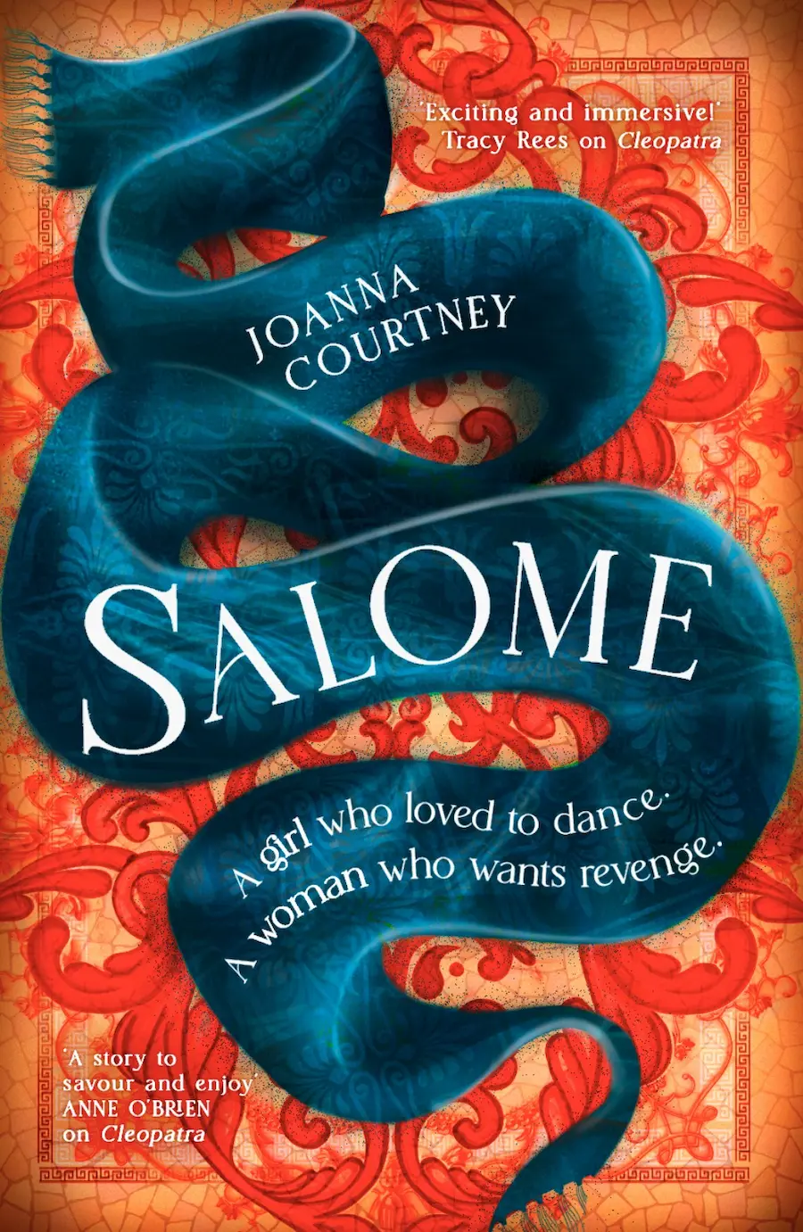 Salome