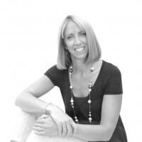Joanna Courtney Barnden Profile